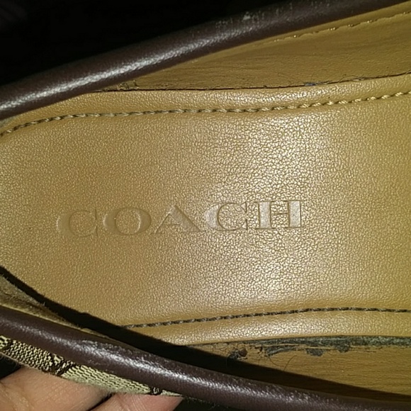 I never used them so I would sell them - Picture 4 of 5